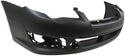 2008-2009 Subaru Legacy Front Bumper Cover, Primed for the years: 2008, 2009