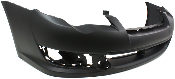 2008-2009 Subaru Legacy Front Bumper Cover, Primed for the years: 2008, 2009