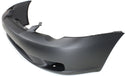 2005-2007 Subaru Legacy Front Bumper Cover, Primed for the years: 2005, 2006, 2007