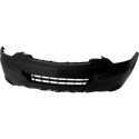 2012-2015 Chevy Captiva Front Bumper Cover, Primed, XR/LT/LTZs- Capa for the years: 2008, 2009, 2010