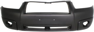 2006-2008 Subaru Forester Front Bumper Cover, 2.5 XS/2.5 XT/X L.l Bean Edition for the years: 2006, 2007, 2008