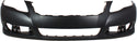 2008-2010 Toyota Avalon Front Bumper Cover, Primed for the years: 2008, 2009, 2010