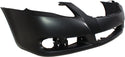 2008-2010 Toyota Avalon Front Bumper Cover, Primed for the years: 2008, 2009, 2010