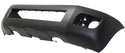 2008-2015 Toyota Sequoia Front Bumper Cover, Primed, SR5 Model for the years: 2008, 2009, 2010, 2011, 2012, 2013, 2014, 2015, 2016, 2017