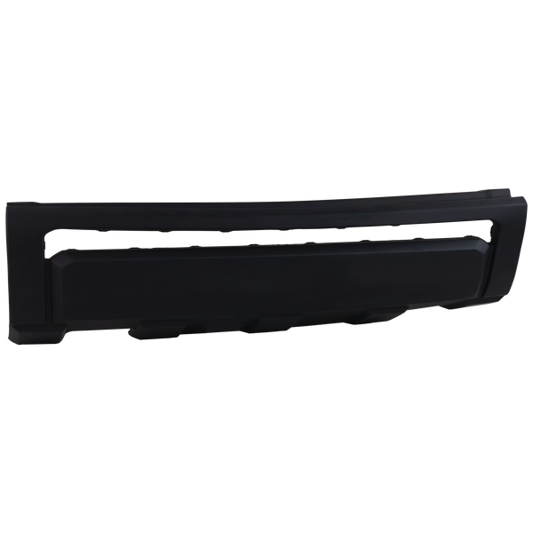 2014-2015 Toyota Tundra Front Bumper Cover, Center, Paint To Match-Capa for the years: 2014, 2015