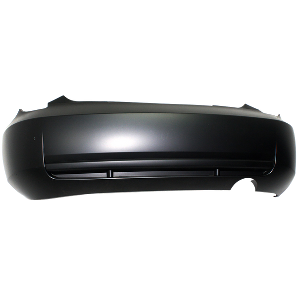 2000-2005 Toyota Celica Rear Bumper Cover, Primed for the years: 2000, 2001, 2002, 2003, 2004, 2005