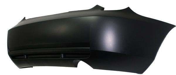 2000-2005 Toyota Celica Rear Bumper Cover, Primed for the years: 2000, 2001, 2002, 2003, 2004, 2005