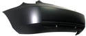 2000-2005 Toyota Celica Rear Bumper Cover, Primed for the years: 2000, 2001, 2002, 2003, 2004, 2005