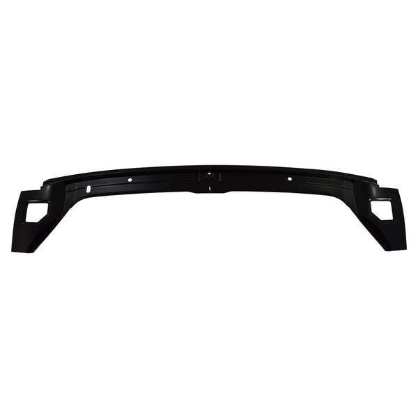 1968-1972 Chevy Nova 2 Door Coupe Inner Roof Panel Brace Kit