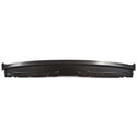 1982-1986 Pontiac Bonneville T-Top Roof Header Panel w/o Retainer