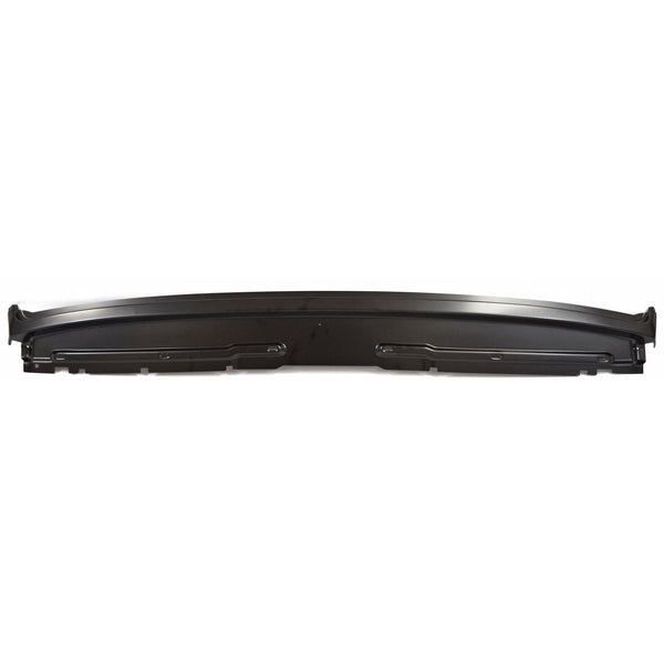 1978-1983 Chevrolet Malibu T-Top Roof Header Panel w/o Retainer