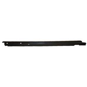 1971-1972 GMC Sprint Factory Style Rocker Panel LH