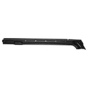 1998-2002 Dodge Ram 1500 Quad Cab Inner Rocker Panel LH