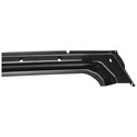 1998-2002 Dodge Ram 1500 Quad Cab Inner Rocker Panel LH