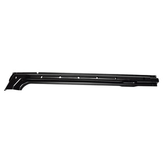 1998-2002 Dodge Ram 1500 Quad Cab Inner Rocker Panel RH