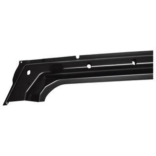 1998-2002 Dodge Ram 1500 Quad Cab Inner Rocker Panel RH