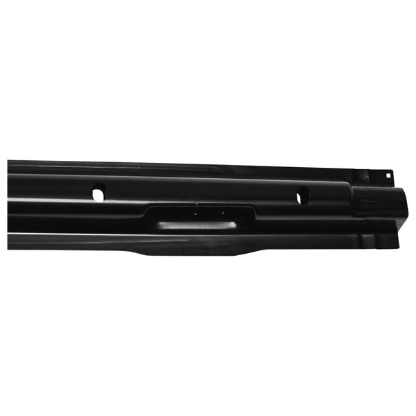 1998-2002 Dodge Ram 1500 Quad Cab Inner Rocker Panel RH