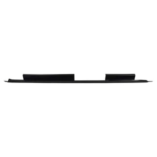 2009-2014 Ford F-150 Crew Cab Slip On Rocker Panel W/Sills RH