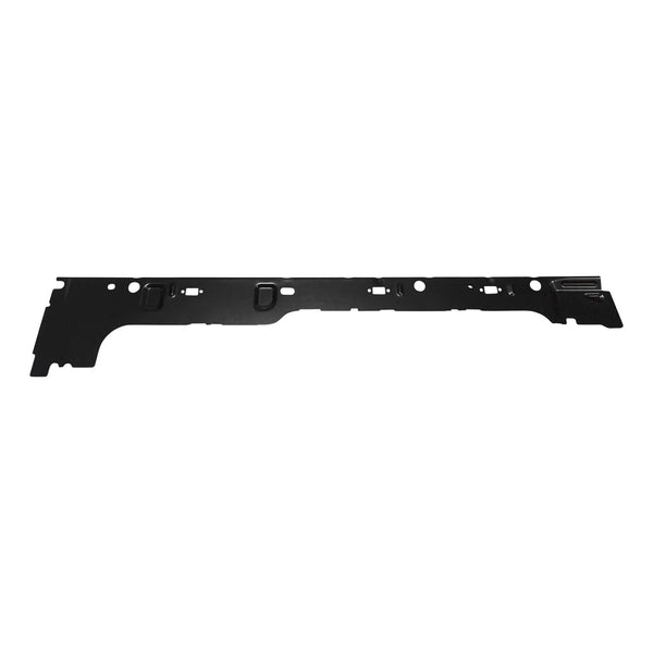 2009-2014 Ford F-150 Super Cab Inner Rocker Panel LH