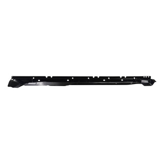 2009-2014 Ford F-150 Super Cab Rocker Panel Reinforcement RH