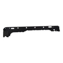 1999-2004 Ford F-150 Super Cab 4 Door Inner Rocker Panel LH