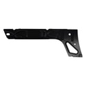 2000-2020 Chevy Suburban Rear Door Inner Rocker Panel RH