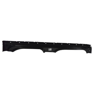 2014-2018 Chevy Silverado Crew Cab Rocker Panel OE Type RH