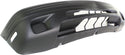 1999-2000 Suzuki Vitara Front Bumper Cover, Primed for the years: 1999, 2000