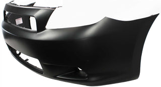 2005-2010 Scion tC Front Bumper Cover, Primed - Capa for the years: 2005, 2006, 2007, 2008, 2009, 2010