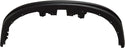 2005-2007 Saturn Ion Front Bumper Cover, Primed, Sedan for the years: 2005, 2006, 2007