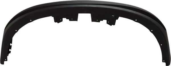 2005-2007 Saturn Ion Front Bumper Cover, Primed, Sedan for the years: 2005, 2006, 2007