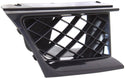 2006-2007 Subaru Impreza Grille RH, Outer, Primed