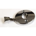 1968-1972 Chevy El Camino Seat Headrest Lock