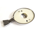 1968-1972 Pontiac GTO Seat Headrest Lock