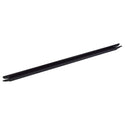 1969-1972 GMC Jimmy Bed Floor Front Cross Sill