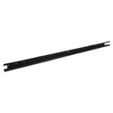 1969-1972 GMC Jimmy Bed Floor Front Cross Sill