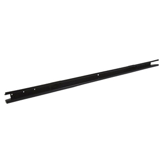 1969-1972 GMC Jimmy Bed Floor Front Cross Sill