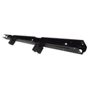 1969-1972 GMC Jimmy Bed Floor Rear Cross Sill