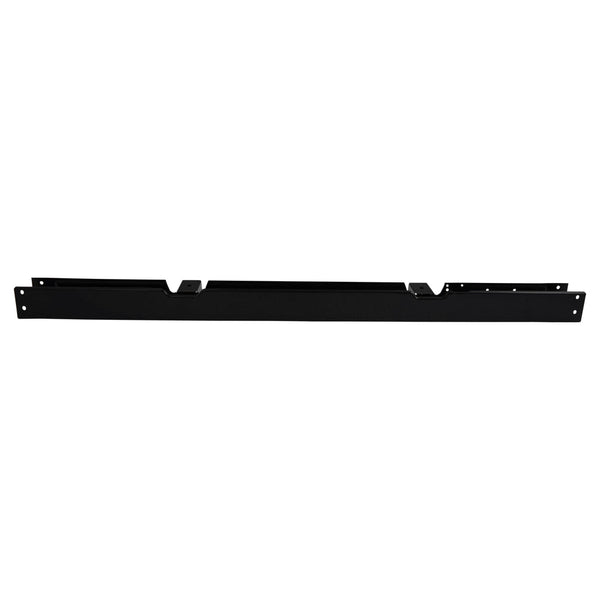 1969-1972 GMC Jimmy Bed Floor Rear Cross Sill