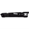 1971-1996 Chevy G30 Van Inner Door Bottom, Rear RH Cargo