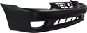 2001-2002 Toyota Corolla Front Bumper Cover, Primed for the years: 2001, 2002