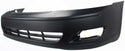 2000-2002 Toyota Avalon Front Bumper Cover, Primed for the years: 2000, 2001, 2002