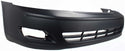 2000-2002 Toyota Avalon Front Bumper Cover, Primed for the years: 2000, 2001, 2002