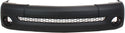 2000-2006 Toyota Tundra Front Bumper Cover, Regular Cab/Access Cab/Base-Capa for the years: 2003, 2004, 2005, 2006