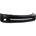 2000-2006 Toyota Tundra Front Bumper Cover, Primed, Regular Cab/Access Cab/Base for the years: 2003, 2004, 2005, 2006