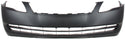 2005 Toyota Avalon Front Bumper Cover, Primed, Xl Model for the years: 2005