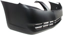 2005 Toyota Avalon Front Bumper Cover, Primed, Xl Model for the years: 2005