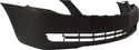 2005-2007  Toyota Avalon Front Bumper Cover, Primed, With Fog Lamp Hole