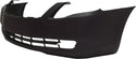 2005-2007  Toyota Avalon Front Bumper Cover, Primed, With Fog Lamp Hole