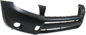 2006-2008 Toyota RAV4 Front Bumper Cover, Primed for the years: 2006, 2007, 2008